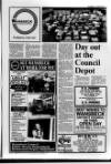 Blyth News Post Leader Thursday 01 October 1987 Page 33
