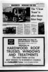 Blyth News Post Leader Thursday 01 October 1987 Page 37