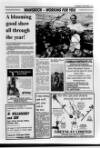 Blyth News Post Leader Thursday 01 October 1987 Page 39