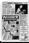 Blyth News Post Leader Thursday 01 October 1987 Page 40