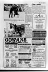 Blyth News Post Leader Thursday 01 October 1987 Page 41