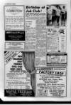 Blyth News Post Leader Thursday 01 October 1987 Page 42