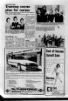 Blyth News Post Leader Thursday 01 October 1987 Page 44