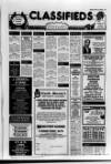 Blyth News Post Leader Thursday 01 October 1987 Page 45