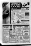 Blyth News Post Leader Thursday 01 October 1987 Page 46