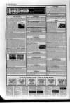 Blyth News Post Leader Thursday 01 October 1987 Page 50