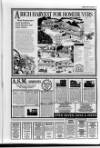 Blyth News Post Leader Thursday 01 October 1987 Page 51