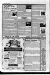 Blyth News Post Leader Thursday 01 October 1987 Page 52