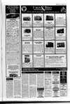 Blyth News Post Leader Thursday 01 October 1987 Page 53