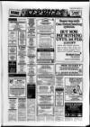 Blyth News Post Leader Thursday 01 October 1987 Page 57