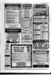 Blyth News Post Leader Thursday 01 October 1987 Page 59