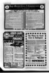 Blyth News Post Leader Thursday 01 October 1987 Page 60