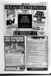 Blyth News Post Leader Thursday 01 October 1987 Page 61