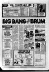 Blyth News Post Leader Thursday 01 October 1987 Page 62