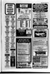 Blyth News Post Leader Thursday 01 October 1987 Page 63