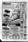 Blyth News Post Leader Thursday 01 October 1987 Page 64