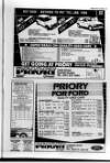 Blyth News Post Leader Thursday 01 October 1987 Page 65