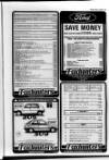 Blyth News Post Leader Thursday 01 October 1987 Page 69
