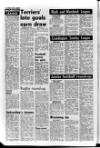 Blyth News Post Leader Thursday 01 October 1987 Page 70