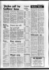 Blyth News Post Leader Thursday 01 October 1987 Page 71