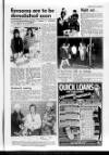 Blyth News Post Leader Thursday 19 November 1987 Page 3