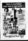 Blyth News Post Leader Thursday 19 November 1987 Page 19