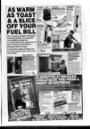 Blyth News Post Leader Thursday 19 November 1987 Page 21