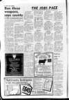 Blyth News Post Leader Thursday 19 November 1987 Page 24