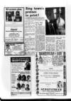 Blyth News Post Leader Thursday 19 November 1987 Page 48