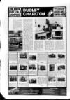 Blyth News Post Leader Thursday 19 November 1987 Page 62