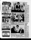 Blyth News Post Leader Thursday 07 January 1988 Page 2