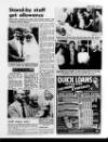 Blyth News Post Leader Thursday 07 January 1988 Page 3