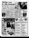 Blyth News Post Leader Thursday 07 January 1988 Page 6