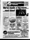Blyth News Post Leader Thursday 07 January 1988 Page 7