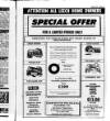 Blyth News Post Leader Thursday 07 January 1988 Page 9