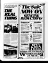 Blyth News Post Leader Thursday 07 January 1988 Page 10