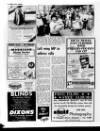 Blyth News Post Leader Thursday 07 January 1988 Page 12