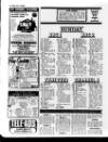 Blyth News Post Leader Thursday 07 January 1988 Page 14
