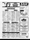 Blyth News Post Leader Thursday 07 January 1988 Page 15
