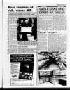 Blyth News Post Leader Thursday 07 January 1988 Page 17