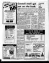 Blyth News Post Leader Thursday 07 January 1988 Page 20