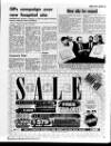 Blyth News Post Leader Thursday 07 January 1988 Page 23