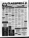 Blyth News Post Leader Thursday 07 January 1988 Page 25