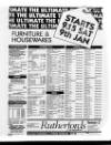 Blyth News Post Leader Thursday 07 January 1988 Page 27