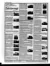 Blyth News Post Leader Thursday 07 January 1988 Page 30
