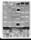Blyth News Post Leader Thursday 07 January 1988 Page 32