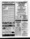 Blyth News Post Leader Thursday 07 January 1988 Page 33