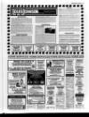 Blyth News Post Leader Thursday 07 January 1988 Page 35