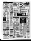 Blyth News Post Leader Thursday 07 January 1988 Page 36