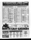 Blyth News Post Leader Thursday 07 January 1988 Page 39